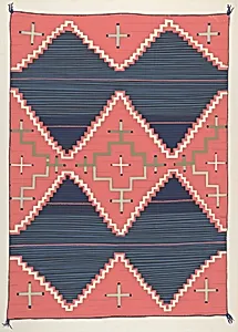Plate 8