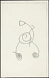 Plate 8