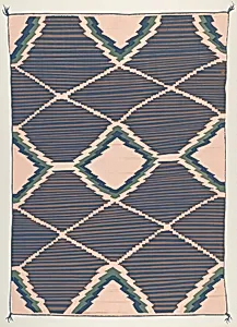 Plate 9
