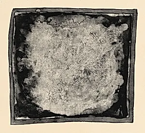 Plate (folio 12, side B, recto) from The Departure of the Argonaut