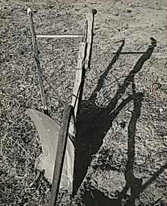 Plow