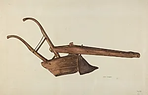 Plow