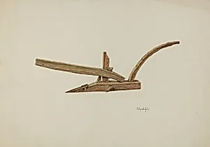 Plow