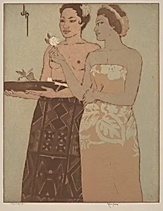 Polynesia