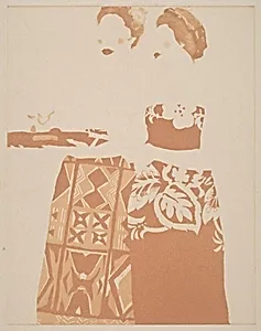 Polynesia