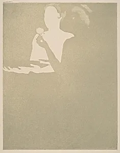 Polynesia