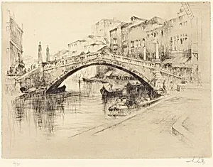 Ponte Conarreggio