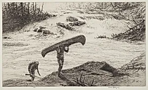 Portage