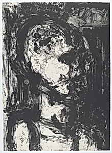Portraits