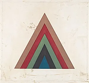 Poster Variation