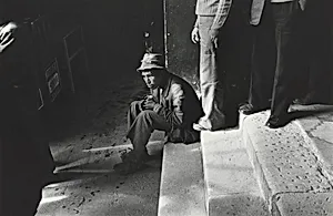Potosí, Bolivia