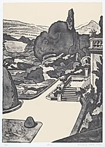 Powis