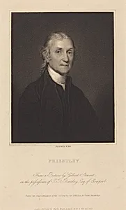 Priestley