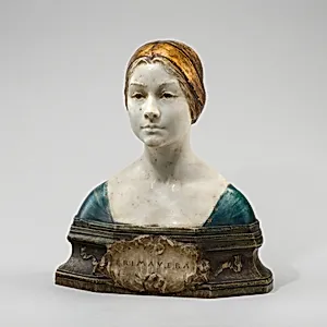 Primavera