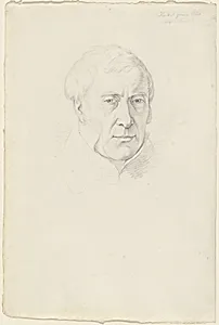 Principe Massimiliano Massimi