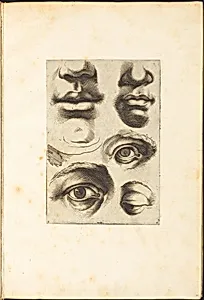 Print from Drawing Book