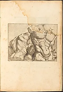 Print from Drawing Book