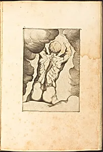 Print from Drawing Book