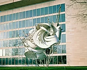 Prinz Friedrich von Homburg, Ein Schauspiel, 3X