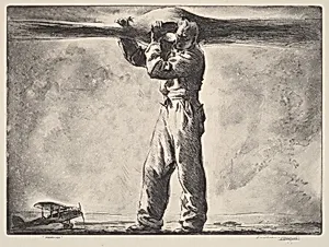Propeller