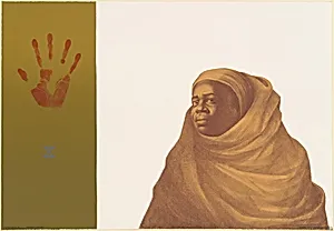 Prophet II