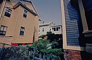 Providence