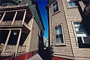Providence