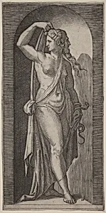 Prudence