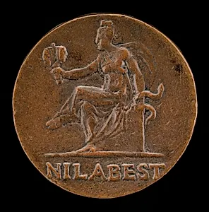 Prudence [reverse]