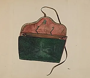 Purse