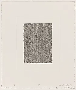 Quantum Gray II