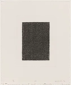 Quantum Gray