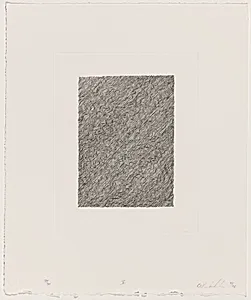 Quantum Gray V