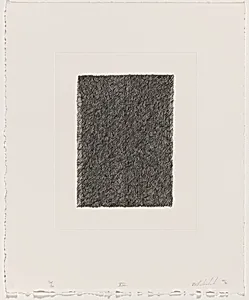 Quantum Gray VIII