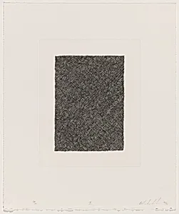 Quantum Gray X