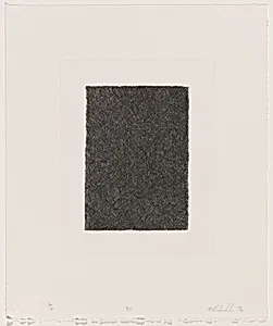 Quantum Gray XIV