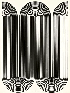 Quantum II