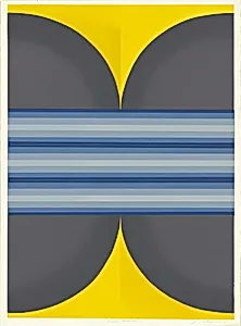 Quantum III