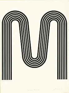 Quantum IX