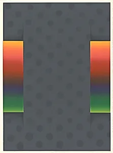 Quantum V