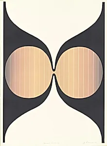 Quantum VI
