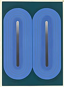 Quantum VIII