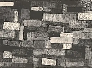 Quarry