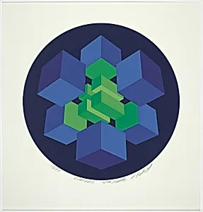 Quatpad