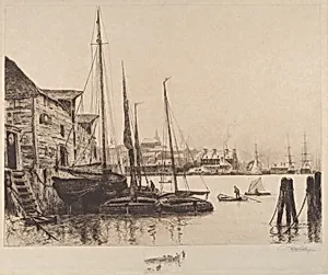 Quebec