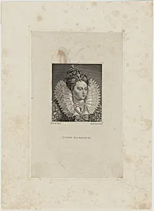 Queen Elizabeth