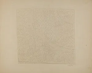 Quilt