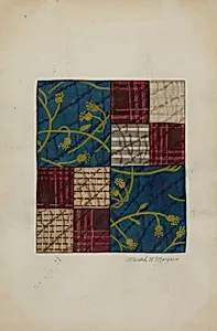 Quilt