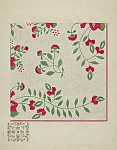 Quilt