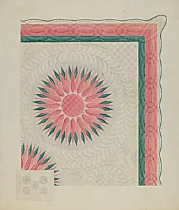 Quilt